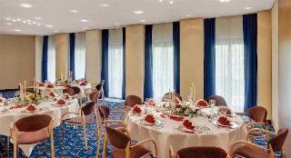 Dorint Kongresshotel Chemnitz