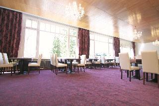 Гостиница Sure Hotel by Best Western Bad Duerrheim