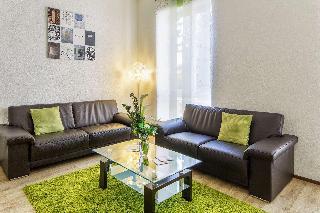 Гостиница Sure Hotel by Best Western Bad Duerrheim