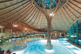 Гостиница Sure Hotel by Best Western Bad Duerrheim