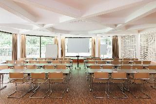 Гостиница Sure Hotel by Best Western Bad Duerrheim