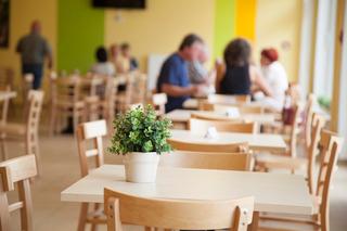 Hotel A&O Weimar