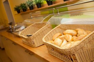 Hotel A&O Weimar