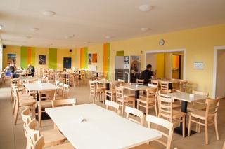 Hotel A&O Weimar