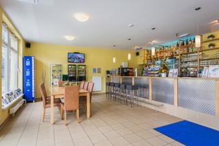 Hotel A&O Weimar
