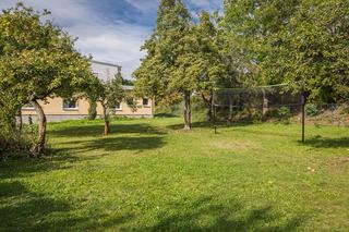 Hotel A&O Weimar