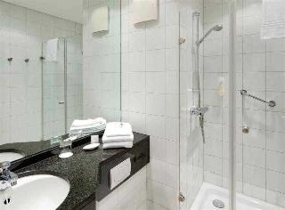 Mercure Hotel Aachen am Dom