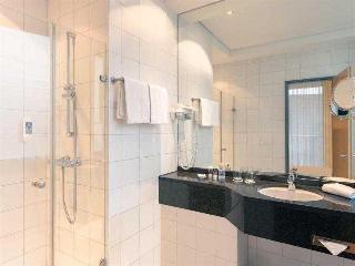 Mercure Hotel Aachen am Dom