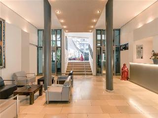 Mercure Hotel Aachen am Dom