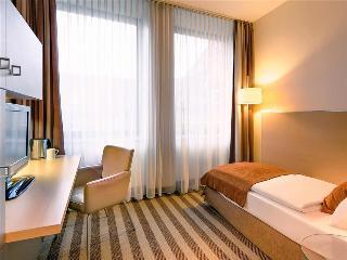 Mercure Hotel Aachen am Dom