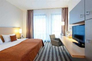 Mercure Hotel Aachen am Dom