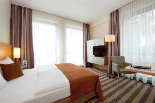 Mercure Hotel Aachen am Dom