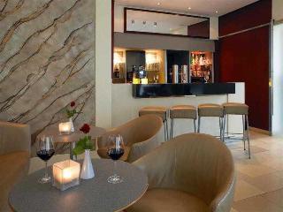 Mercure Hotel Aachen am Dom