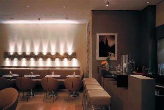 Mercure Hotel Aachen am Dom