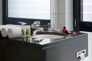 Mercure Hotel Aachen am Dom