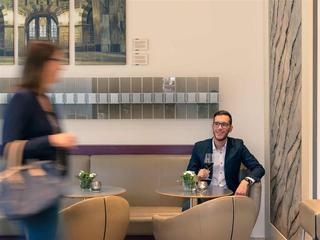 Mercure Hotel Aachen am Dom
