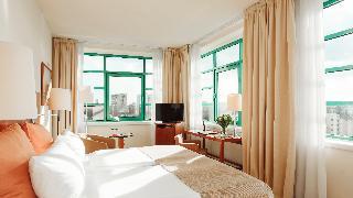 Hotel Ameron Abion Spreebogen Waterside