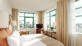 Hotel Ameron Abion Spreebogen Waterside