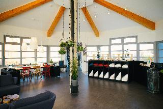 Hotel Vienna House Easy Braunschweig