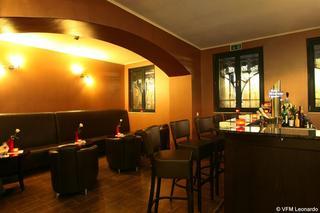 Hotel Grand Palace Hannover