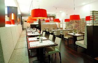 Hotel NH Collection Berlin Mitte am Checkpoint Charlie