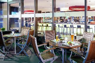 Hotel NH Collection Berlin Mitte am Checkpoint Charlie