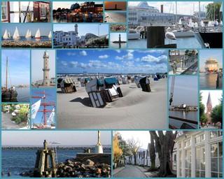Гостиница Elbotel Rostock by Centro