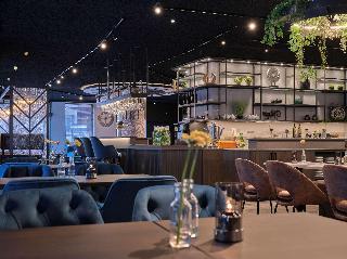 Best Western Plus Hotel Regence