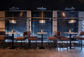 Best Western Plus Hotel Regence