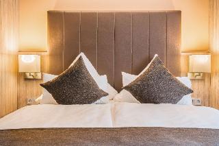 Best Western Plus Hotel Regence