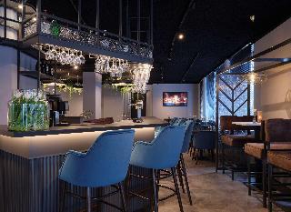 Best Western Plus Hotel Regence
