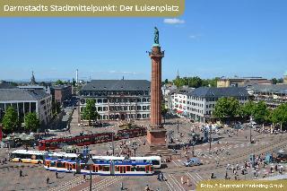 Best Western Plus Plaza Hotel Darmstadt
