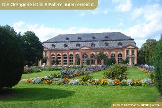 Best Western Plus Plaza Hotel Darmstadt