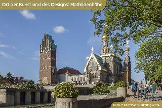 Best Western Plus Plaza Hotel Darmstadt