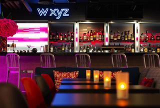Hotel Aloft Stuttgart
