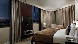 Hotel Athenaeum InterContinental Athens
