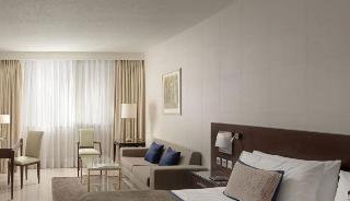 Hotel Athenaeum InterContinental Athens