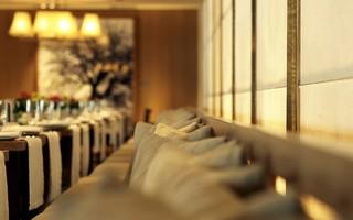Hotel Athenaeum InterContinental Athens