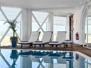 Гостиница Sofitel Athens Airport