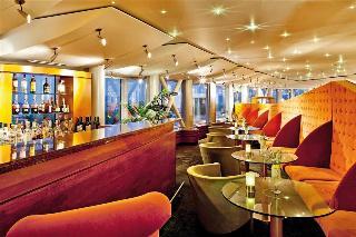 Гостиница Sofitel Athens Airport