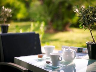 Гостиница Sofitel Athens Airport