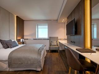 Гостиница Sofitel Athens Airport