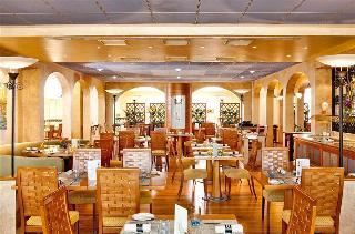 Гостиница Sofitel Athens Airport