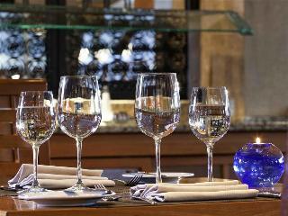Гостиница Sofitel Athens Airport