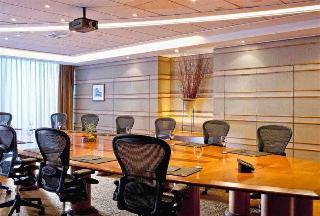 Гостиница Sofitel Athens Airport
