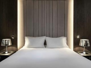 Гостиница Sofitel Athens Airport