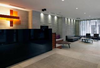Гостиница Best Western Plus Amazon Hotel