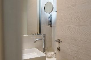 Hotel Athens Cypria