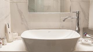 Hotel Athens Cypria