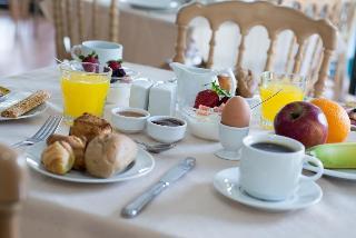 Гостиница Delphi Art Hotel